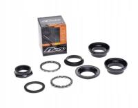 ПОДШИПНИК РУЛЯ ВЕЛОСИПЕДА 1 ' РЕЗЬБА NECO KPL