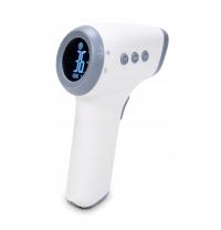 NUVITA 2093 bezdotykowy termometr do czoła i obiektów