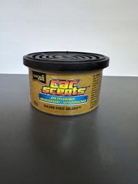 Zapachy samochodowe California Scents E301412300