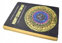 NOWY STARY ŚWIAT Berne