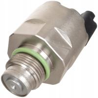 Zawór Ciśnienia Paliwa do CITROEN BERLINGO I II C2 C3 C4 C5 I II C8 2,0 HDi