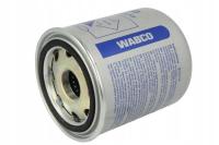 Filtr osuszacza powietrza WABCO 432 901 245 2