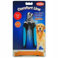 Clipper Clipper с блокировкой для собак Nobby Comfort