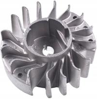 KOŁO MAGNESOWE MAGNETYCZNE DO PIŁY PILARKI STIHL MS210 MS230 MS250 023