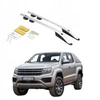 Relingi dachowe VOLKSWAGEN AMAROK PICKUP OD 2010-2020