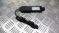 WZMACNIACZ ANTENOWY VW PASSAT B6 2.0 TDI 3C0951171A