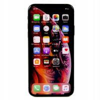 Smartfon Apple iPhone XS 512GB - WYBÓR KOLORÓW