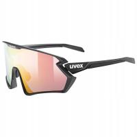 Okulary Uvex Sportstyle 231 2.0 V