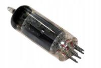 Лампа PC86 TELEFUNKEN [M1-CZ]22