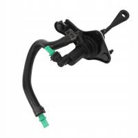 Pompa Sprzęgła Kia Rio 41610 1R100 Wysoka Wydajność 2012-2017