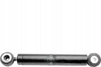 INA TŁUMIK DRGAŃ PASKA WIELOROWK. DB INA