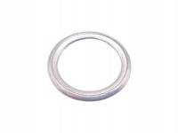 Пробка слива масла Фольксвагена ОЭ Н0138158 / Н90288901, отстойник