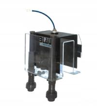 Blau Overflow 1500 Pudełko przelewowe