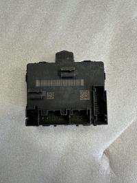 !5Q0959392F MODUŁ DRZWI LEWY PRZÓD !