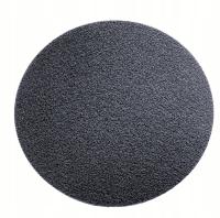 Губка серая XLP 225 мм жираф затирочная машина штукатурка PFT FLEX Dedra Festool