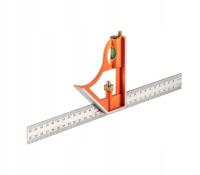 МНОГОФУНКЦИОНАЛЬНЫЙ УГЛОВОЙ КРОНШТЕЙН 60 СМ 72-126 NEO