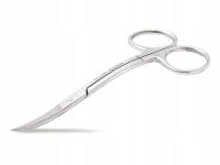 AQUA TOOLS S-Scissors NANO 11,5 см волна ножницы