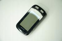 Garmin Edge 1000