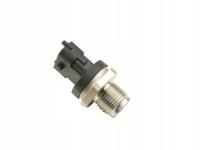 CZUJNIK CIŚNIENIA PALIWA M19 180 MPA DUCATO BOXER JUMPER 2006-