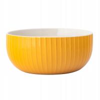 Miseczka do zupy 15,5 cm salaterka 15,5 cm owoce Altom Design Fusion Solar