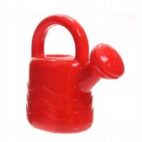 ЛЕЙКА ДЛЯ ПЕСКА САДОВАЯ ПЕСОЧНИЦА ДЛЯ ПЛЯЖЕЙ МАЛА 900369