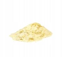 ХЛОПЬЯ КАРТОФЕЛЬНЫЕ ПЮРЕ ФАРШ КАРТОФЕЛЬ 5КГ