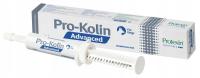 Protexin Pro-Kolin Advance 60ml Probiotyk Pies