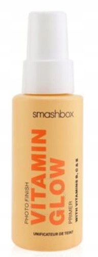 Smashbox Nawilżająca Baza pod Makijaż 30 ml