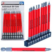 Набор битов BGS 20812