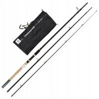Универсальная удочка Daiwa Procaster Allround 3,3 м 10-40 г