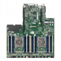 Материнская плата HP 843307-001 Intel LGA 2011