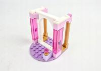 ::: LEGO Akcesoria Elementy Disney :::