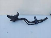 BMW 1 F40 RURA WLEW PŁYNU ADBLUE OE