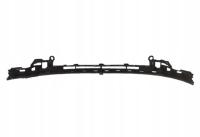 MERCEDES E W213 AMG Wzmocnienie zderzaka - 15825