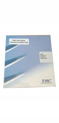 EMC AX4-SERIES EXPANSION ENABLER 100-562-175