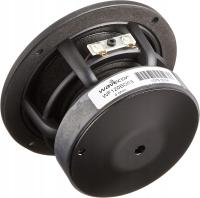 Низкочастотный динамик Wavecor WF120BD03 12 см 4 ом