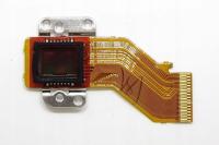 Матрица Nikon S2500 Nikon