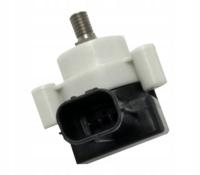 Czujnik poziomowania Tył CR-V ACCORD 33146SWA003