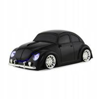 Беспроводная мышь Beetle / Volkswagen Beetle / 2.4 G