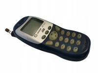 Телефон Sagem MC930 D2 ретро уникальный-непроверенный