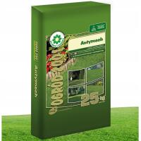 Nawóz Siarkopol Ogród 2001 Antymech 25 kg Przeciwko Mchu Wysoka Jakość !