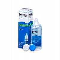 ReNu MultiPlus 240 ml