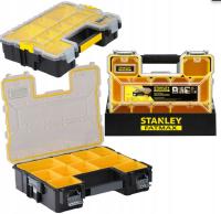 Органайзер водонепроницаемый глубокий 1-97-518 Stanley