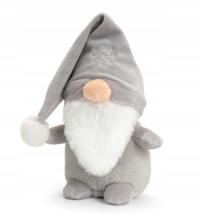 Талисман плюшевый эльфийка лилипут 25СМ