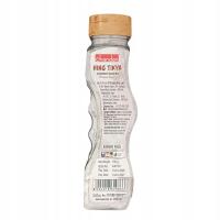 Oświerzacz oddechu Hing Tikya Chandan 150g