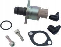 Denso 1920qk SCV топливный клапан