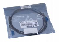 Nowy Kabel DAC HP 5m AP820A SFP+ 10Gb 574770-001