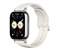 Xiaomi Redmi Watch 5 Lite злотый