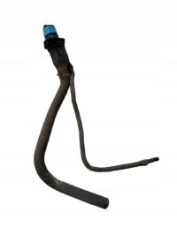 WLEW PŁYNU ADBLUE RENAULT TRAFIC III FIAT TALENTO 1.6 DCI