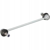 Denckermann D140043 Drążek / wspornik, stabilizator